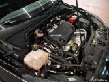  Ford  Focus Turnier 1.5 EcoBlue Start-Stopp-System TITANIUM Manual Diesel  2 #45