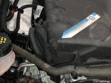  Ford  Focus Turnier 1.5 EcoBlue Start-Stopp-System TITANIUM Manual Diesel  2 #46