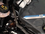  Ford  Focus Turnier 1.5 EcoBlue Start-Stopp-System TITANIUM Manual Diesel  2 #47