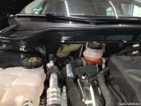  Ford  Focus Turnier 1.5 EcoBlue Start-Stopp-System TITANIUM Manual Diesel  2 #49