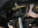  Ford  Focus Turnier 1.5 EcoBlue Start-Stopp-System TITANIUM Manual Diesel  2 #51