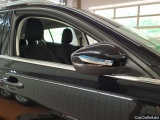  Ford  Focus Turnier 1.5 EcoBlue Start-Stopp-System TITANIUM Manual Diesel  2 #52