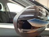  Ford  Focus Turnier 1.5 EcoBlue Start-Stopp-System TITANIUM Manual Diesel  2 #53