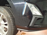  Ford  Focus Turnier 1.5 EcoBlue Start-Stopp-System TITANIUM Manual Diesel  2 #64