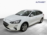  Ford  Focus Turnier 1.5 EcoBlue Start-Stopp-System TITANIUM X Manual Diesel  3 