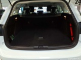  Ford  Focus Turnier 1.5 EcoBlue Start-Stopp-System TITANIUM X Manual Diesel  3 #5