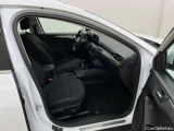  Ford  Focus Turnier 1.5 EcoBlue Start-Stopp-System TITANIUM X Manual Diesel  3 #6