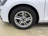  Ford  Focus Turnier 1.5 EcoBlue Start-Stopp-System TITANIUM X Manual Diesel  3 #10