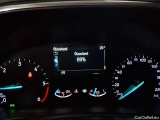  Ford  Focus Turnier 1.5 EcoBlue Start-Stopp-System TITANIUM X Manual Diesel  3 #14