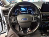  Ford  Focus Turnier 1.5 EcoBlue Start-Stopp-System TITANIUM X Manual Diesel  3 #16
