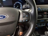  Ford  Focus Turnier 1.5 EcoBlue Start-Stopp-System TITANIUM X Manual Diesel  3 #17