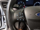  Ford  Focus Turnier 1.5 EcoBlue Start-Stopp-System TITANIUM X Manual Diesel  3 #18