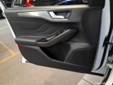  Ford  Focus Turnier 1.5 EcoBlue Start-Stopp-System TITANIUM X Manual Diesel  3 #20