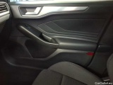  Ford  Focus Turnier 1.5 EcoBlue Start-Stopp-System TITANIUM X Manual Diesel  3 #21