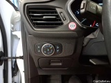  Ford  Focus Turnier 1.5 EcoBlue Start-Stopp-System TITANIUM X Manual Diesel  3 #23