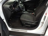  Ford  Focus Turnier 1.5 EcoBlue Start-Stopp-System TITANIUM X Manual Diesel  3 #24