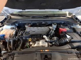  Ford  Focus Turnier 1.5 EcoBlue Start-Stopp-System TITANIUM X Manual Diesel  3 #26