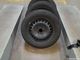  Ford  Focus Turnier 1.5 EcoBlue Start-Stopp-System TITANIUM X Manual Diesel  3 #28
