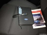  Ford  Focus Turnier 1.5 EcoBlue Start-Stopp-System TITANIUM X Manual Diesel  3 #31