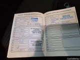  Ford  Focus Turnier 1.5 EcoBlue Start-Stopp-System TITANIUM X Manual Diesel  3 #32