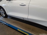  Ford  Focus Turnier 1.5 EcoBlue Start-Stopp-System TITANIUM X Manual Diesel  3 #38