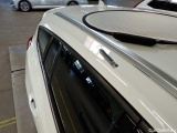  Ford  Focus Turnier 1.5 EcoBlue Start-Stopp-System TITANIUM X Manual Diesel  3 #44