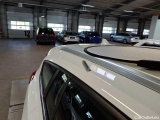  Ford  Focus Turnier 1.5 EcoBlue Start-Stopp-System TITANIUM X Manual Diesel  3 #46