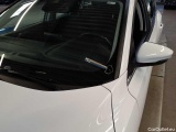  Ford  Focus Turnier 1.5 EcoBlue Start-Stopp-System TITANIUM X Manual Diesel  3 #58