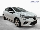  Renault  Clio TCe 90 BUSINESS edition Manual Petrol  5 #2