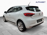  Renault  Clio TCe 90 BUSINESS edition Manual Petrol  5 #3