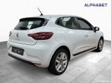  Renault  Clio TCe 90 BUSINESS edition Manual Petrol  5 #4