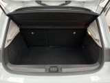  Renault  Clio TCe 90 BUSINESS edition Manual Petrol  5 #5