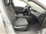  Renault  Clio TCe 90 BUSINESS edition Manual Petrol  5 #6