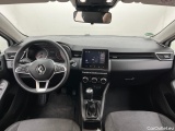  Renault  Clio TCe 90 BUSINESS edition Manual Petrol  5 #7