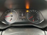  Renault  Clio TCe 90 BUSINESS edition Manual Petrol  5 #8