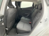  Renault  Clio TCe 90 BUSINESS edition Manual Petrol  5 #9