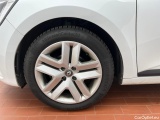  Renault  Clio TCe 90 BUSINESS edition Manual Petrol  5 #10
