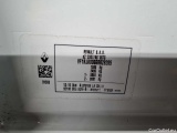  Renault  Clio TCe 90 BUSINESS edition Manual Petrol  5 #11