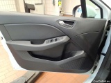  Renault  Clio TCe 90 BUSINESS edition Manual Petrol  5 #13