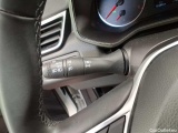  Renault  Clio TCe 90 BUSINESS edition Manual Petrol  5 #14