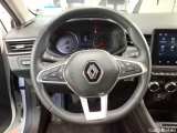  Renault  Clio TCe 90 BUSINESS edition Manual Petrol  5 #15