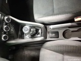  Renault  Clio TCe 90 BUSINESS edition Manual Petrol  5 #16