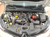  Renault  Clio TCe 90 BUSINESS edition Manual Petrol  5 #17