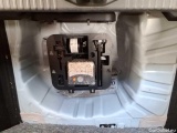  Renault  Clio TCe 90 BUSINESS edition Manual Petrol  5 #18
