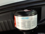  Renault  Clio TCe 90 BUSINESS edition Manual Petrol  5 #19