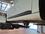  Renault  Clio TCe 90 BUSINESS edition Manual Petrol  5 #22