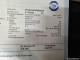  Renault  Clio TCe 90 BUSINESS edition Manual Petrol  5 #26