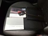  Renault  Clio TCe 90 BUSINESS edition Manual Petrol  5 #27