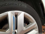  Renault  Clio TCe 90 BUSINESS edition Manual Petrol  5 #29