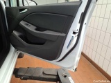  Renault  Clio TCe 90 BUSINESS edition Manual Petrol  5 #31